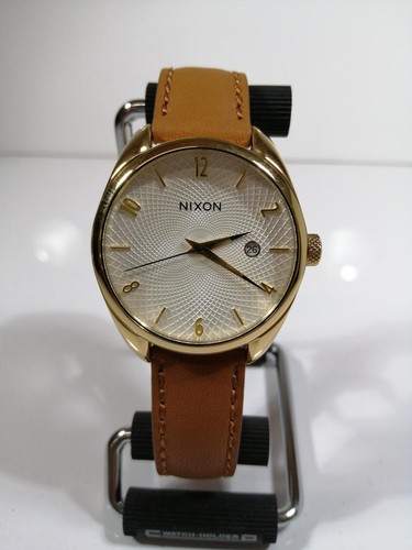 Nixon na4731425 bullet - nixon,