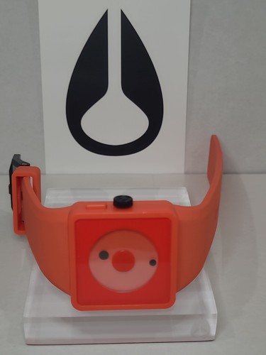 Newton watch nixon - newton,