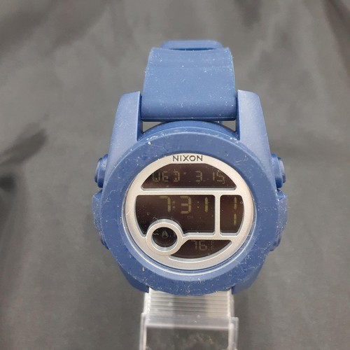 Nixon na490307 quartz - na490307,