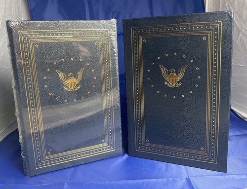 Easton press the - easton,