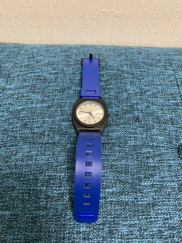 Nixon timeteller watch - nixon,