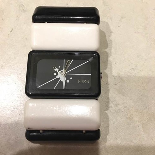 Nixon watches - nixon,