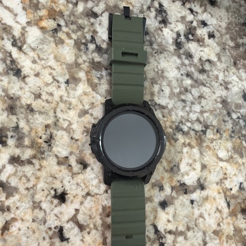 Nixon the mission smart - the,