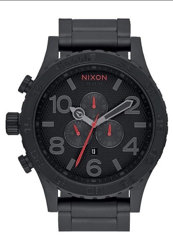 New nixon watch all - nixon, /