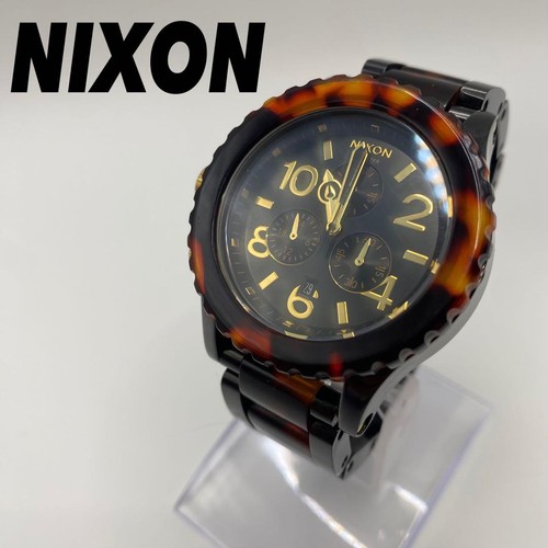 Rare excellent nixon - rare,