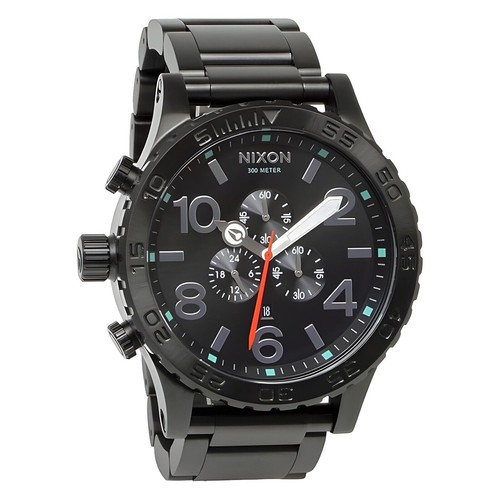 Brand new nixon - new, a083-2790