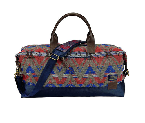 Pendleton nixon holdem - nixon,