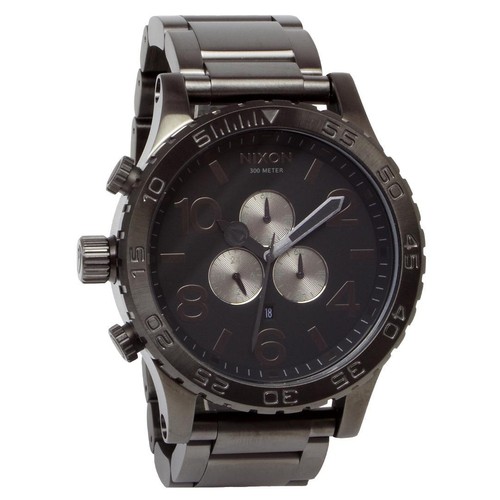 Nixon watch 30 - watch, 51-30
