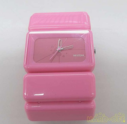 Nixon b4bc org quartz - nixon, b4bc.org