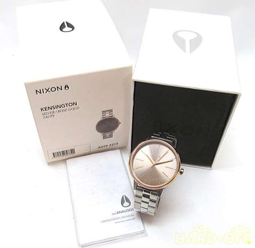 Kensington model na0992215 - model,