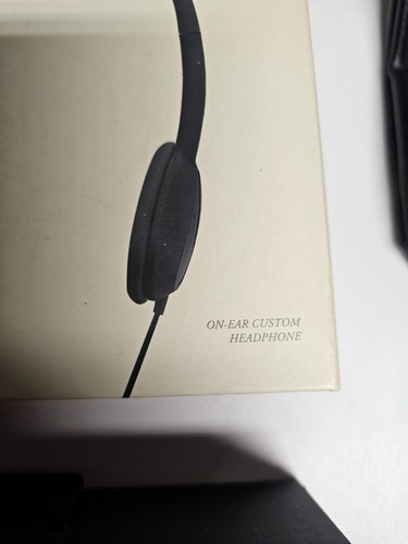 Nixon the whip black - the,