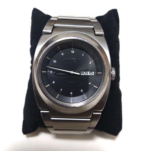 Rare y2k nixon - y2k,
