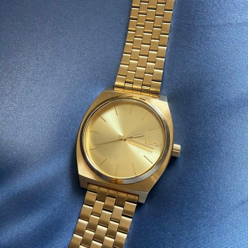 Nixon men watch - nixon, color