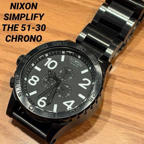 Excellent nixon simplify the - simplify,