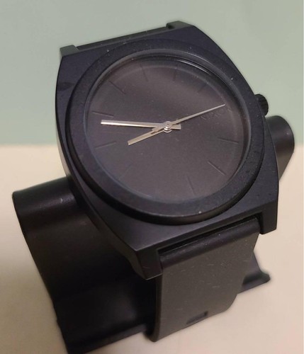Nixon timeteller - nixon,
