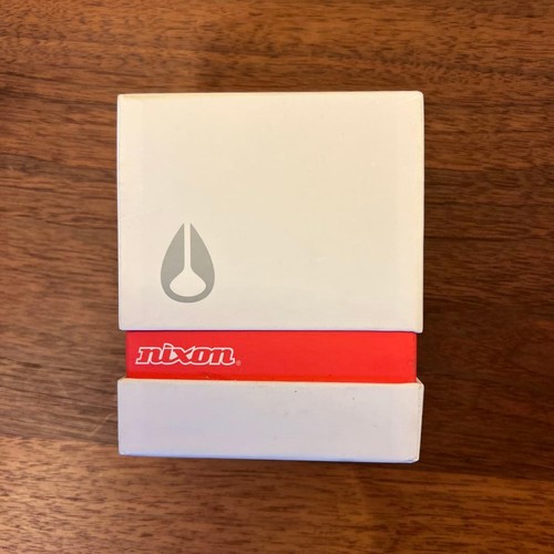 Nixon vega - nixon,