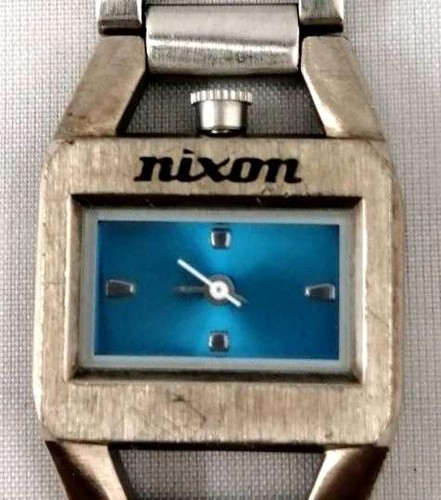 Nixon sugar quartz - nixon,