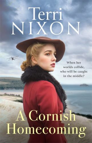Nixon terri a cornish - :,