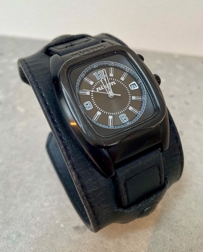 Nixon the rocker - nixon,