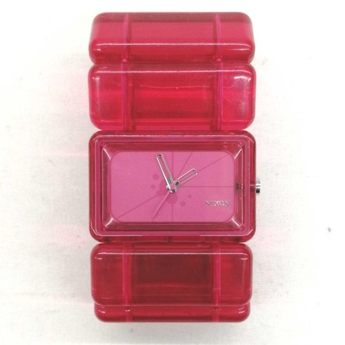 Nixon the vega - nixon,