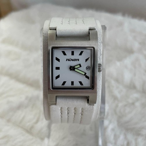 Nixon watch 4245 - nixon, #4245