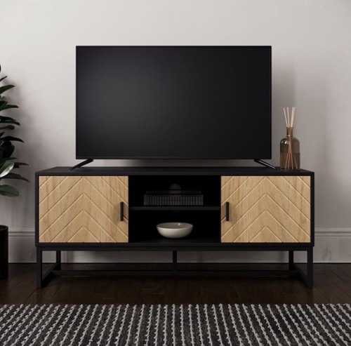 Nixon unit for tvs to - tvs, up