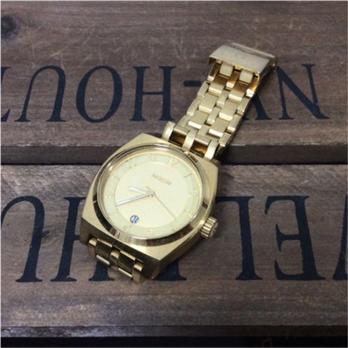 Nixon the monopoly - nixon,